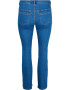 Zizzi Jeans 'ELLEN' albastru denim - Pled.ro