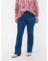 Zizzi Jeans 'ELLEN' albastru denim - Pled.ro