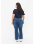 Zizzi Jeans 'ELLEN' albastru denim - Pled.ro