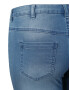 Zizzi Jeans 'Emily' albastru denim - Pled.ro