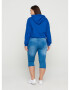 Zizzi Jeans 'Emily' albastru denim - Pled.ro