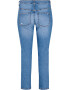 Zizzi Jeans 'Emily' albastru denim - Pled.ro