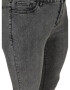 Zizzi Jeans gri - Pled.ro