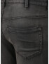 Zizzi Jeans gri denim - Pled.ro