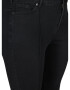 Zizzi Jeans negru - Pled.ro