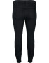 Zizzi Jeans negru - Pled.ro