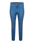 Zizzi Jeans 'TARA BEA' albastru denim - Pled.ro