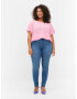 Zizzi Jeans 'TARA BEA' albastru denim - Pled.ro