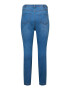 Zizzi Jeans 'TARA BEA' albastru denim - Pled.ro