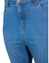 Zizzi Jeans 'TARA BEA' albastru denim - Pled.ro