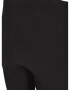 Zizzi Leggings 'Fili' negru - Pled.ro