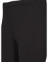 Zizzi Leggings 'Fili' negru - Pled.ro