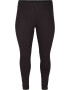 Zizzi Leggings negru - Pled.ro