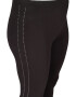 Zizzi Leggings negru - Pled.ro