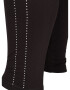 Zizzi Leggings negru - Pled.ro