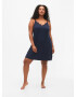 Zizzi Lenjerie sexy 'LACE' bleumarin - Pled.ro