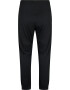 Zizzi Pantaloni de pijama 'MALMA' negru - Pled.ro