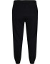 Zizzi Pantaloni de pijama 'Msoma' negru - Pled.ro