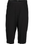 Zizzi Pantaloni 'Jeasy' negru - Pled.ro