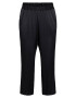 Zizzi Pantaloni 'KIYA' negru - Pled.ro