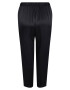 Zizzi Pantaloni 'KIYA' negru - Pled.ro