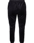 Zizzi Pantaloni 'MHELENA' negru - Pled.ro