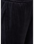 Zizzi Pantaloni 'MHELENA' negru - Pled.ro