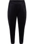 Zizzi Pantaloni 'MHELENA' negru - Pled.ro