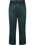 Zizzi Pantaloni 'Mria' verde - Pled.ro