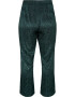 Zizzi Pantaloni 'Mria' verde - Pled.ro