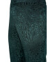 Zizzi Pantaloni 'Mria' verde - Pled.ro