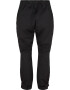 Zizzi Pantaloni sport 'KALUKA' negru - Pled.ro