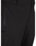 Zizzi Pantaloni sport 'KALUKA' negru - Pled.ro