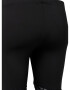 Zizzi Pantaloni sport negru - Pled.ro