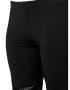 Zizzi Pantaloni sport negru - Pled.ro