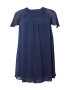 Zizzi Rochie 'AGNES' bleumarin - Pled.ro