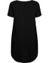 Zizzi Rochie 'CAANNI' negru - Pled.ro