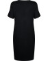 Zizzi Rochie 'Carly' negru - Pled.ro