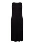 Zizzi Rochie 'CARLY' negru - Pled.ro