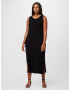 Zizzi Rochie 'CARLY' negru - Pled.ro