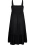 Zizzi Rochie 'WISMA' negru - Pled.ro