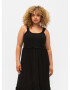 Zizzi Rochie 'WISMA' negru - Pled.ro