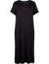 Zizzi Rochie 'Freya' negru - Pled.ro