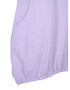 Zizzi Rochie 'Jeasy' mov pastel - Pled.ro