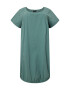 Zizzi Rochie 'Jeasy' verde jad - Pled.ro