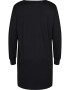 Zizzi Rochie 'Lucca' negru - Pled.ro