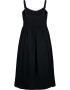 Zizzi Rochie 'Macy' negru - Pled.ro