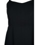 Zizzi Rochie 'Macy' negru - Pled.ro