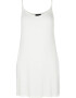 Zizzi Rochie 'MILLE' alb - Pled.ro