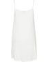 Zizzi Rochie 'MILLE' alb - Pled.ro